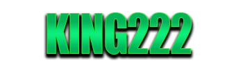 Logo KING222