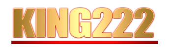 Logo King222